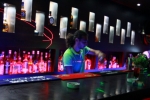Saturday Night at Els Pub Byblos, Part 1 of 2